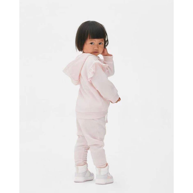 Tinker Bell 2-3 years Hoodie & Jogger Pants