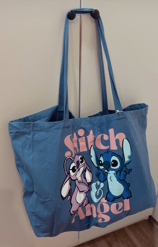 Stitch Bundle From Your Choice