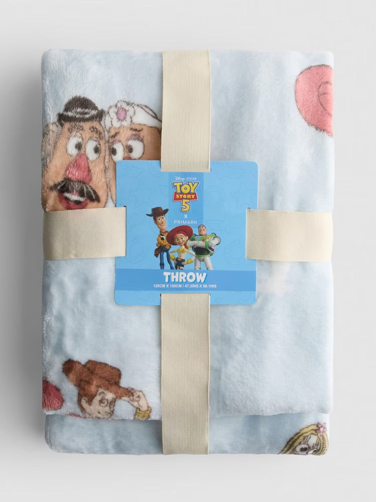 [Pre-order] Toy Story Mug