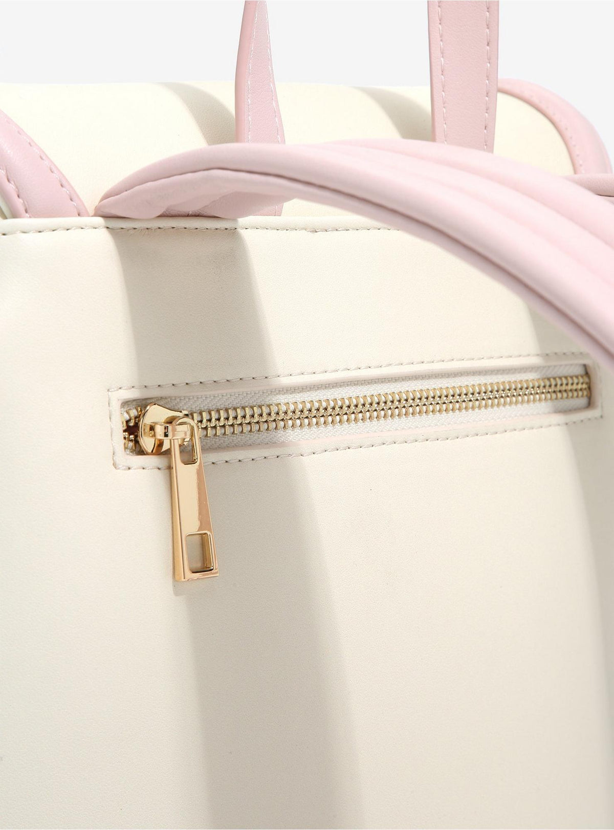 Bambi Petals & Friends Mini Backpack [LIMITED ED]