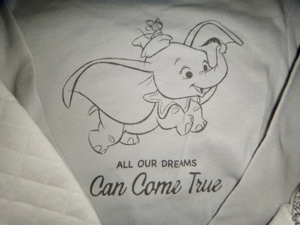 Disney Baby Born Gift Box