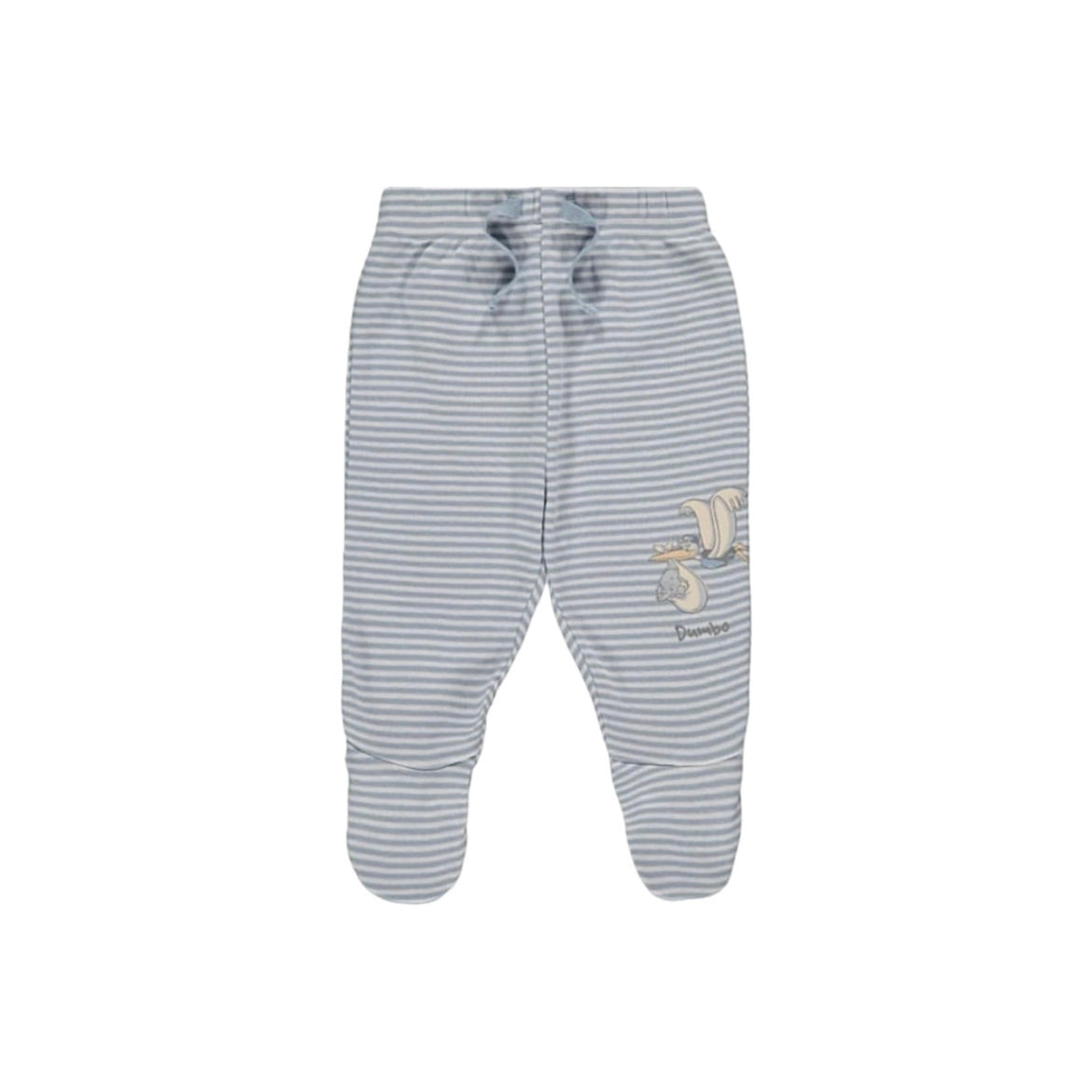 Dumbo 6-9m Baby Set 3Pcs