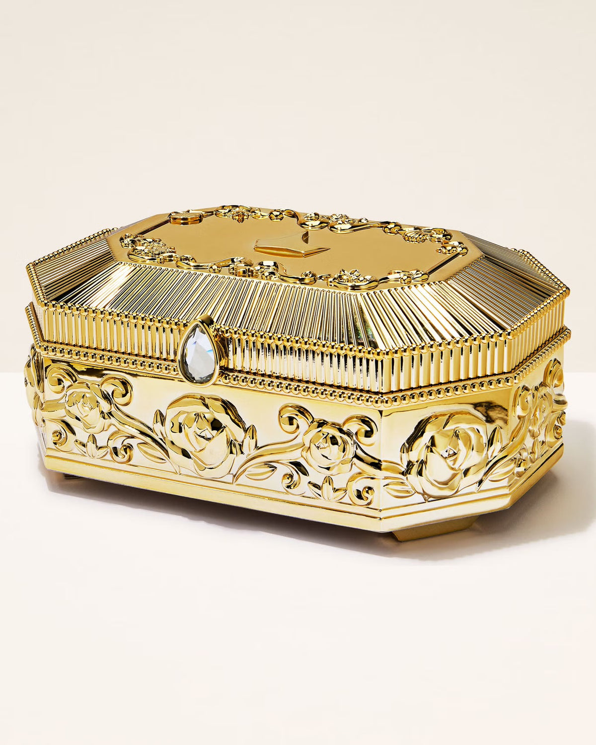 Disney Princess Music Box