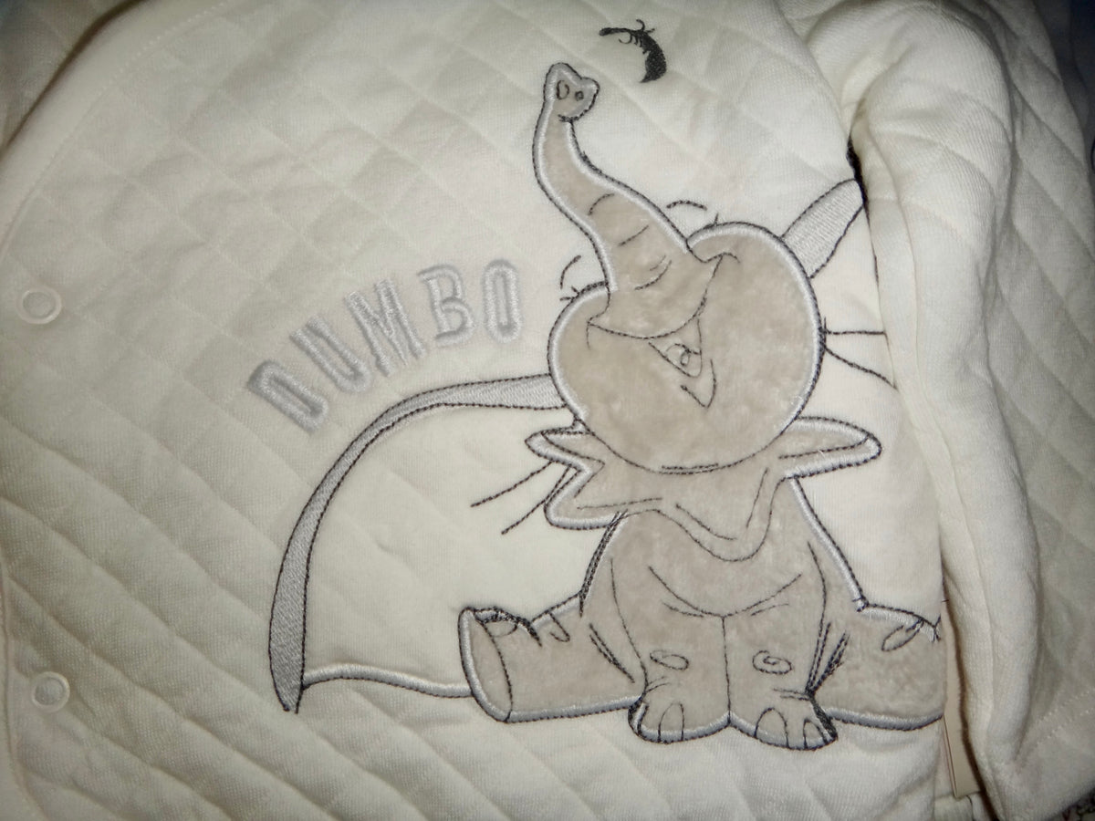 Disney Baby Born Gift Box