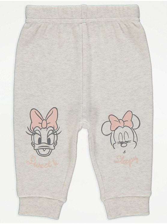 Minnie Mouse 2-3 yrs Dressing Gown