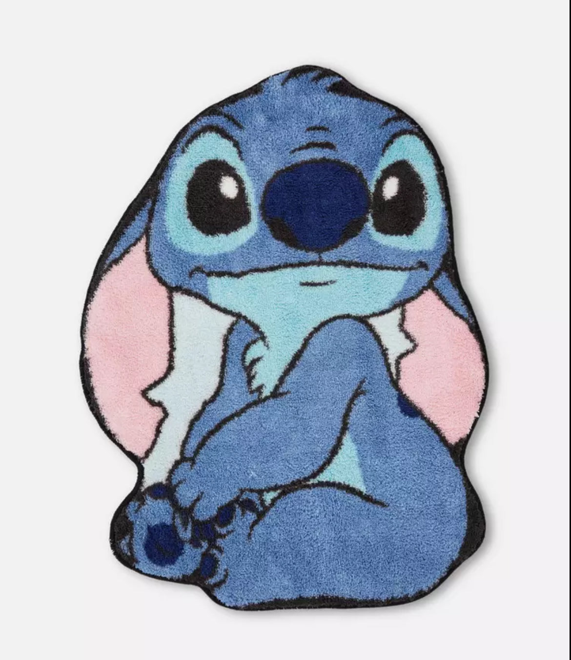 Stitch Mat