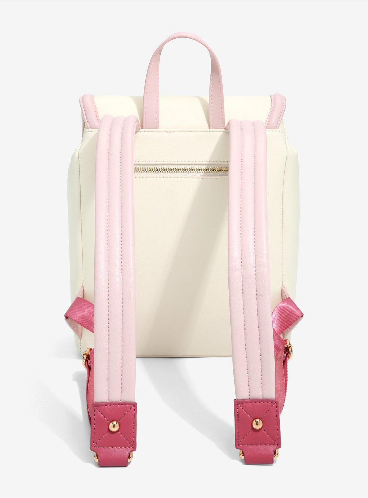 Bambi Petals & Friends Mini Backpack [LIMITED ED]