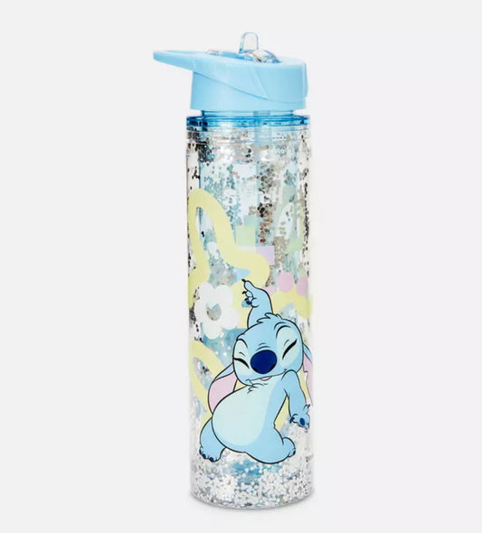 Stitch Bottle