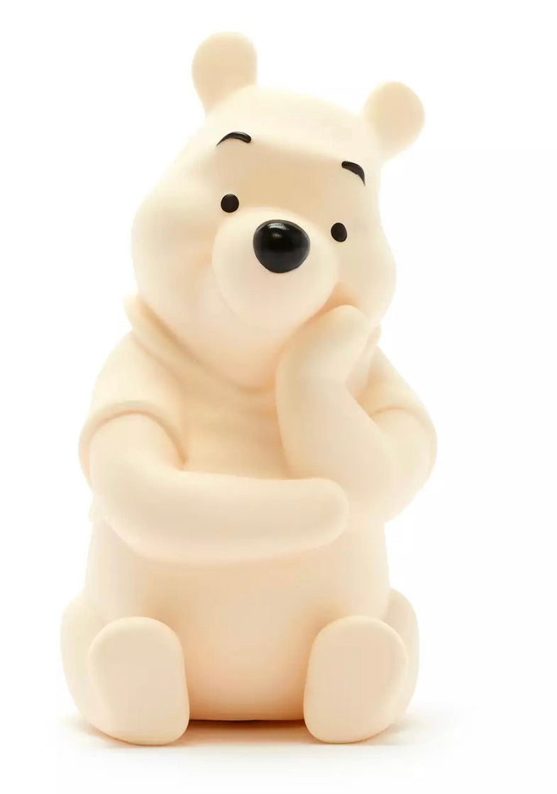 Winnie the Pooh Night Light